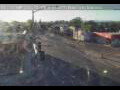 Webcam Alamosa, Colorado