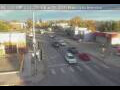 Webcam Alamosa, Colorado