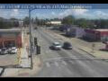 Webcam Alamosa, Colorado