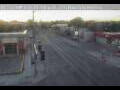 Webcam Alamosa, Colorado