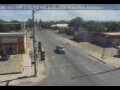 Webcam Alamosa, Colorado