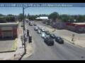 Webcam Alamosa, Colorado
