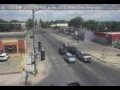 Webcam Alamosa, Colorado