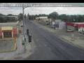 Webcam Alamosa, Colorado