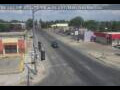 Webcam Alamosa, Colorado