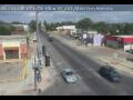 Webcam Alamosa, Colorado