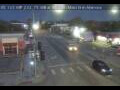 Webcam Alamosa, Colorado