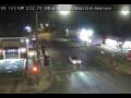 Webcam Alamosa, Colorado