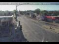 Webcam Alamosa, Colorado
