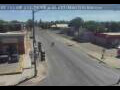 Webcam Alamosa, Colorado