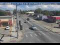 Webcam Alamosa, Colorado