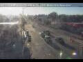 Webcam Alamosa, Colorado