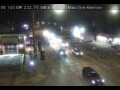 Webcam Alamosa, Colorado