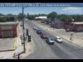 Webcam Alamosa, Colorado