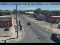 Webcam Alamosa, Colorado