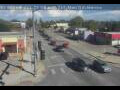 Webcam Alamosa, Colorado