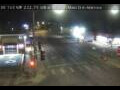 Webcam Alamosa, Colorado