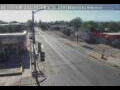 Webcam Alamosa, Colorado