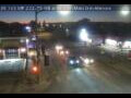 Webcam Alamosa, Colorado