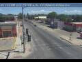 Webcam Alamosa, Colorado