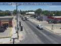 Webcam Alamosa, Colorado