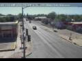 Webcam Alamosa, Colorado