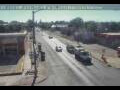 Webcam Alamosa, Colorado