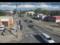 Webcam Alamosa, Colorado