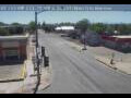 Webcam Alamosa, Colorado