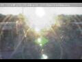 Webcam Alamosa, Colorado