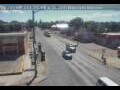 Webcam Alamosa, Colorado