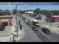 Webcam Alamosa, Colorado