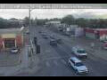 Webcam Alamosa, Colorado