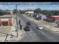 Webcam Alamosa, Colorado