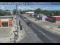 Webcam Alamosa, Colorado
