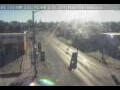 Webcam Alamosa, Colorado