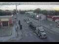 Webcam Alamosa, Colorado