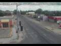 Webcam Alamosa, Colorado