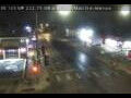 Webcam Alamosa, Colorado