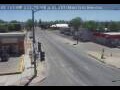 Webcam Alamosa, Colorado