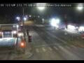 Webcam Alamosa, Colorado