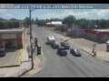 Webcam Alamosa, Colorado