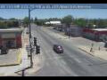 Webcam Alamosa, Colorado