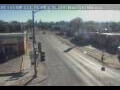 Webcam Alamosa, Colorado