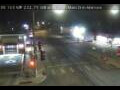 Webcam Alamosa, Colorado