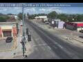 Webcam Alamosa, Colorado