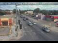 Webcam Alamosa, Colorado