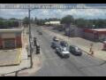 Webcam Alamosa, Colorado