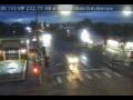 Webcam Alamosa, Colorado