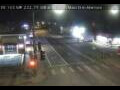 Webcam Alamosa, Colorado